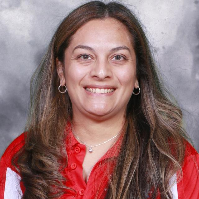 SarahQuiroz's Profile Photo