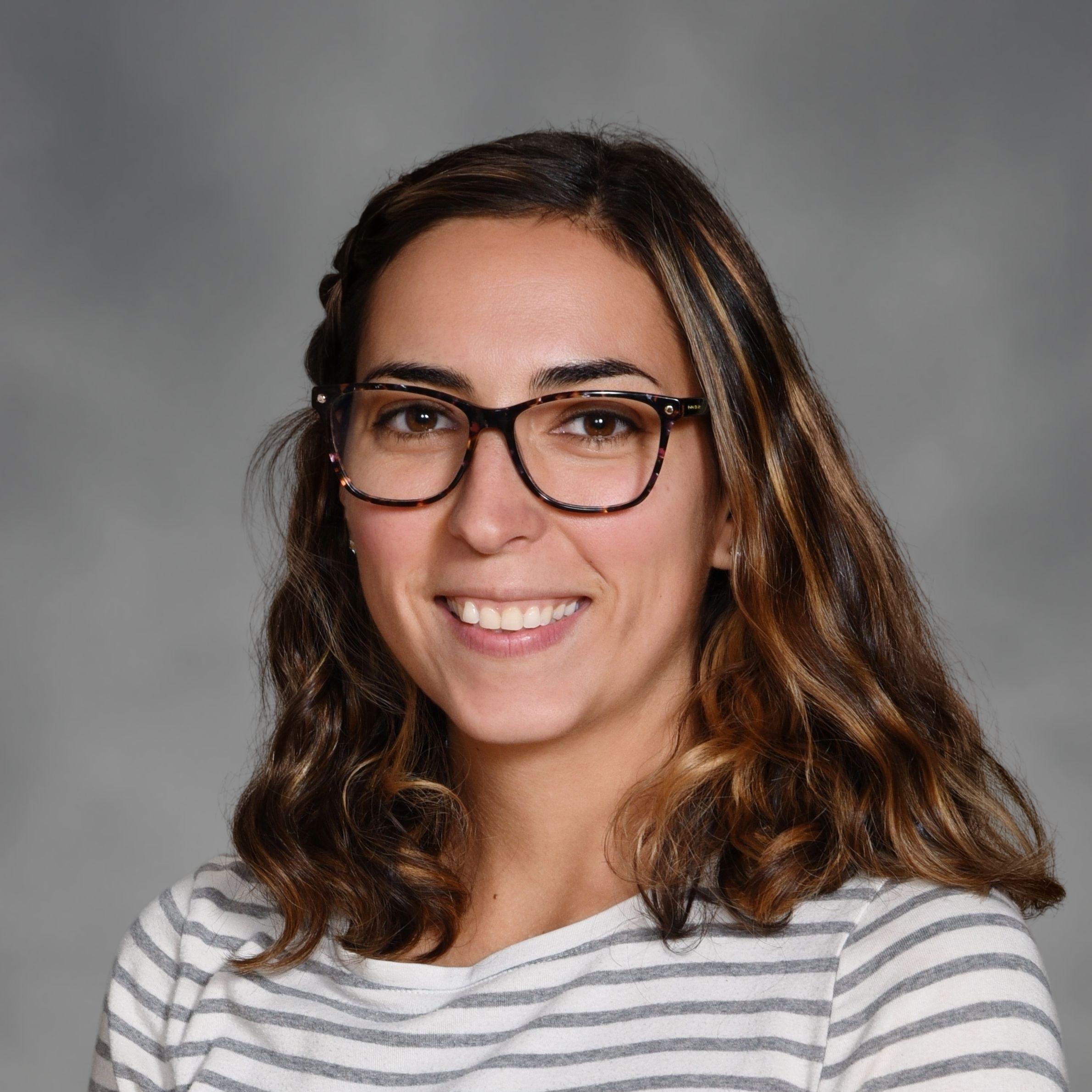 AllisonLehr's Profile Photo
