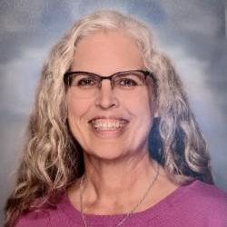 KristinaShull's Profile Photo