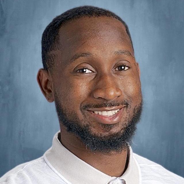 ClentissBridges, Jr.'s Profile Photo
