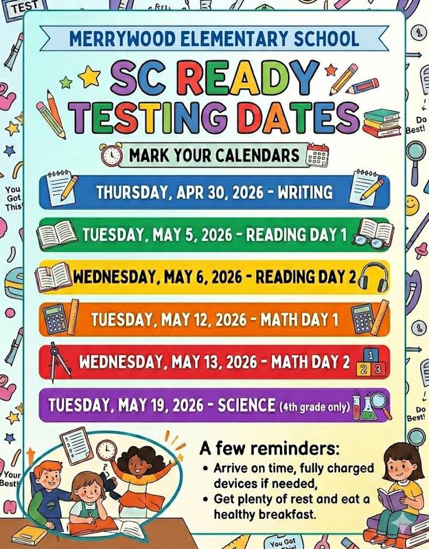 SC Ready testing dates.jpg