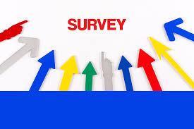 Survey