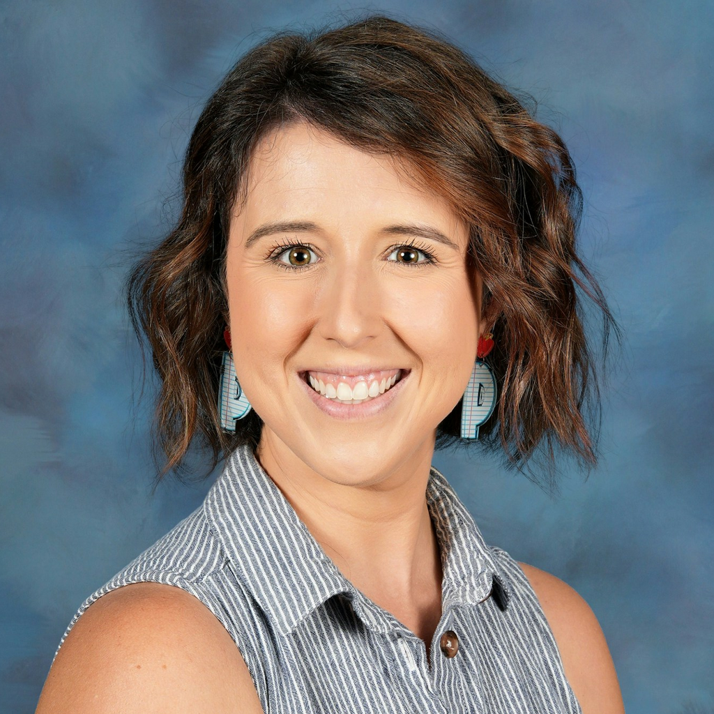 BethanyPruitt's Profile Photo