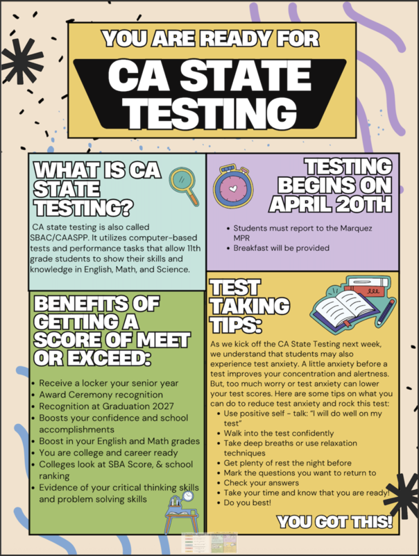 Screenshot 2026-04-14 at 10.55.23 AM.png