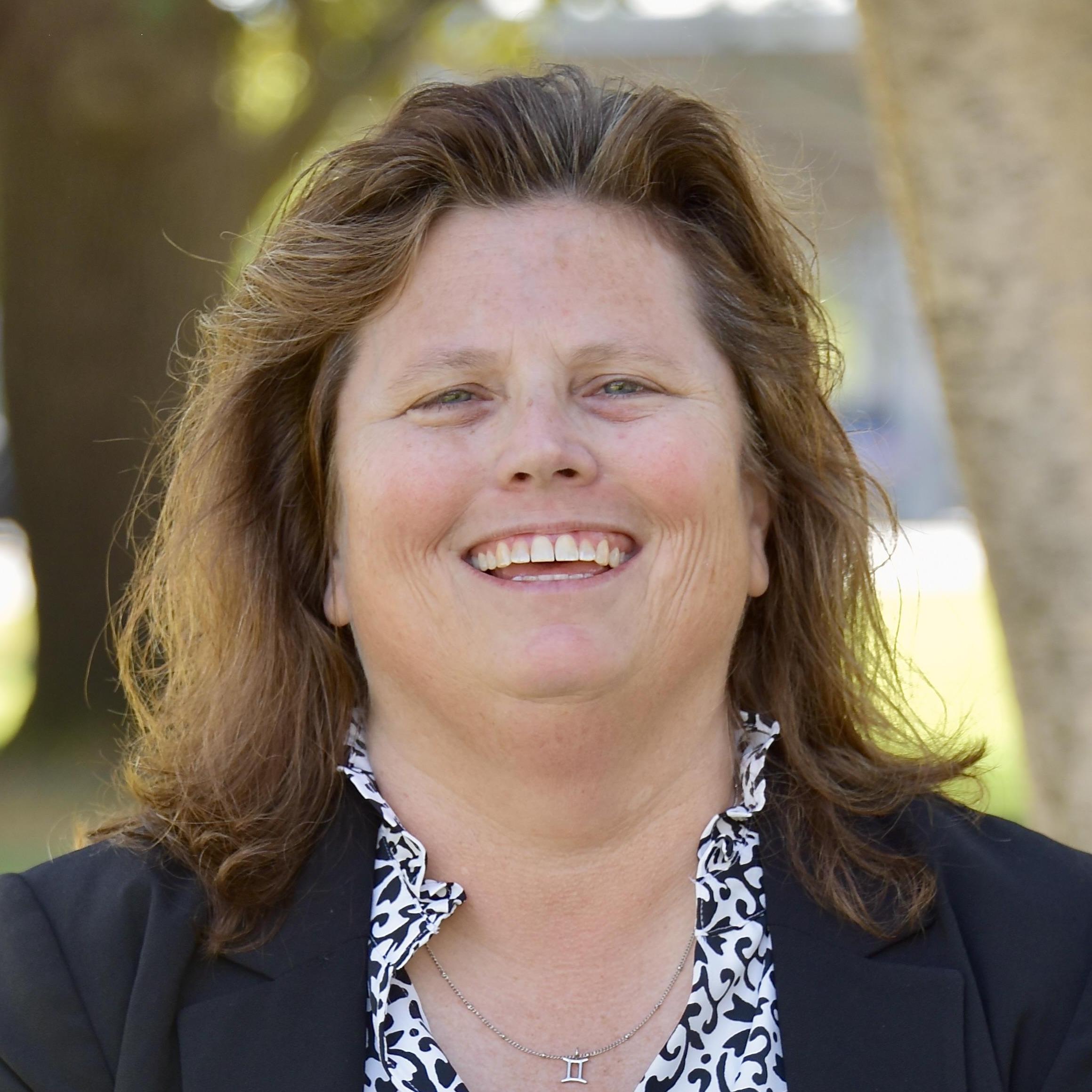 KristieWeisser's Profile Photo