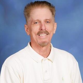 JohnKidwell's Profile Photo