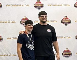 IMG_5320.PNG