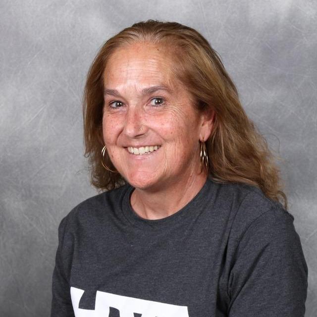 MariaCooper's Profile Photo