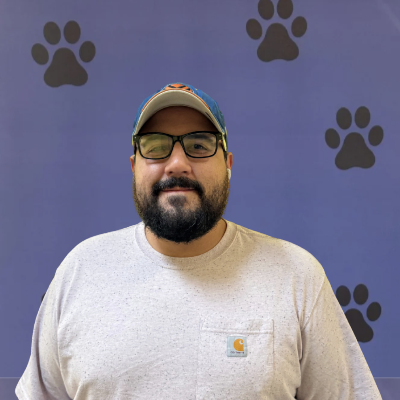 Mr. J.Kenny's Profile Photo