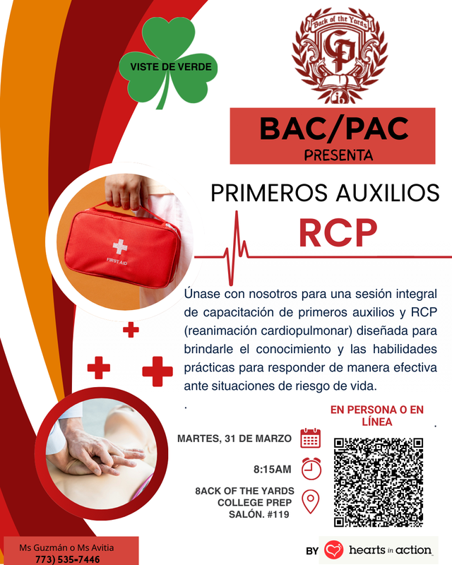 Red and White Modern First Aid and CPR Training Instagram Post.png