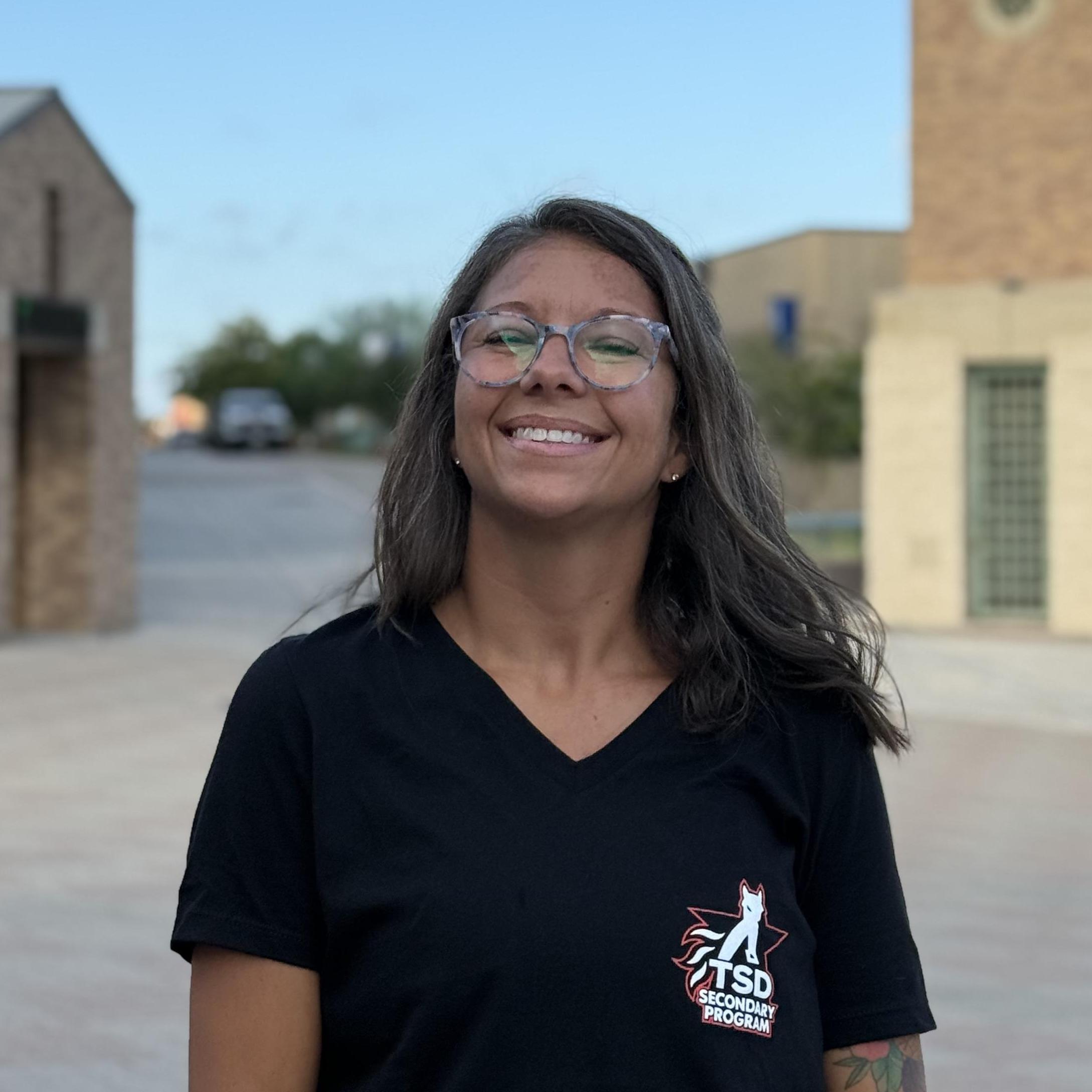 KellyHedlund's Profile Photo