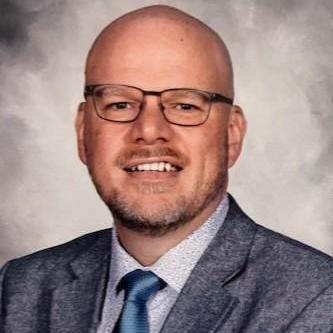 KevinPotter's Profile Photo