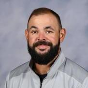 AustinOliver's Profile Photo