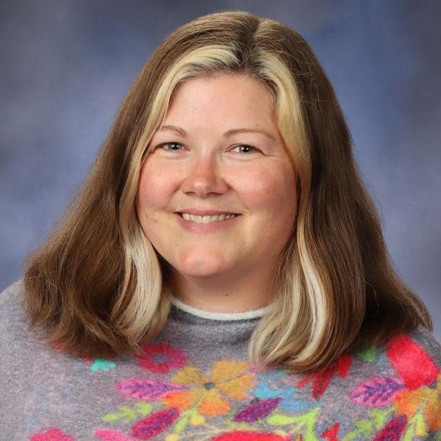 KatherineJames's Profile Photo