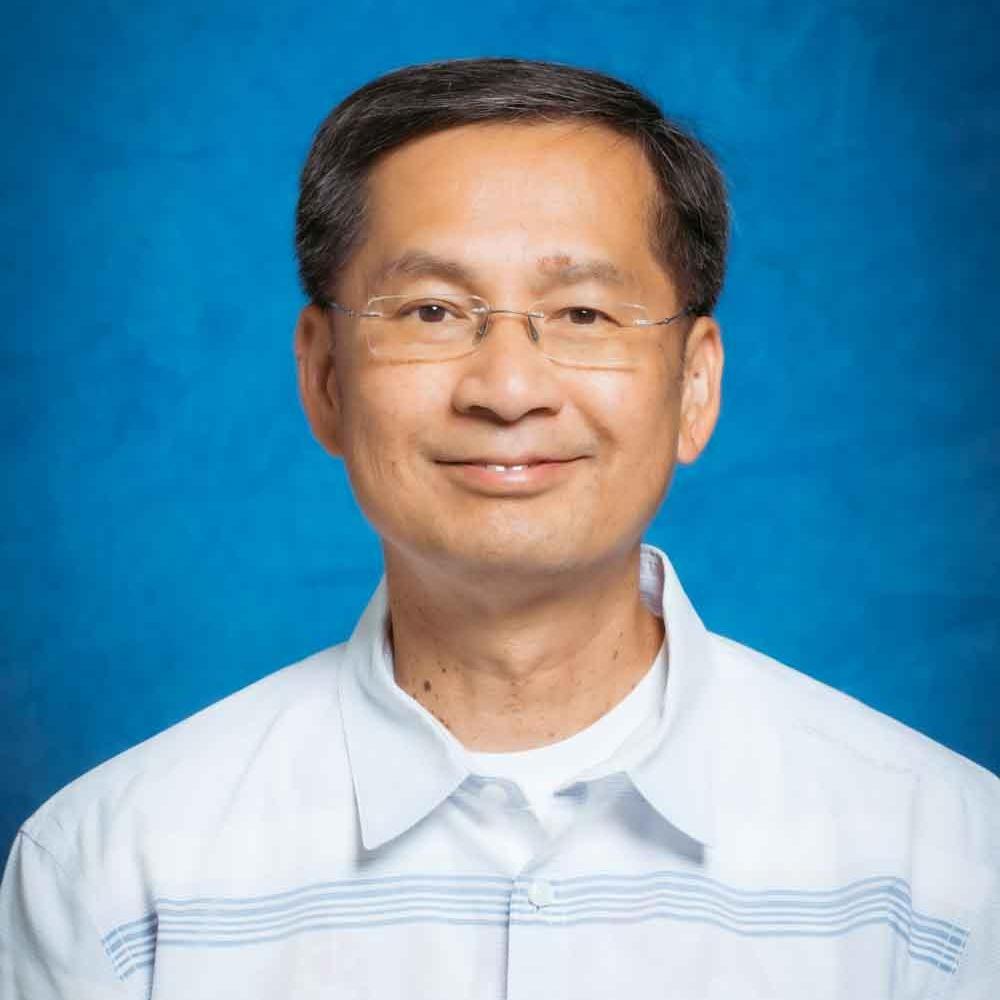 KevinNong's Profile Photo