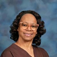 JoyWelch's Profile Photo