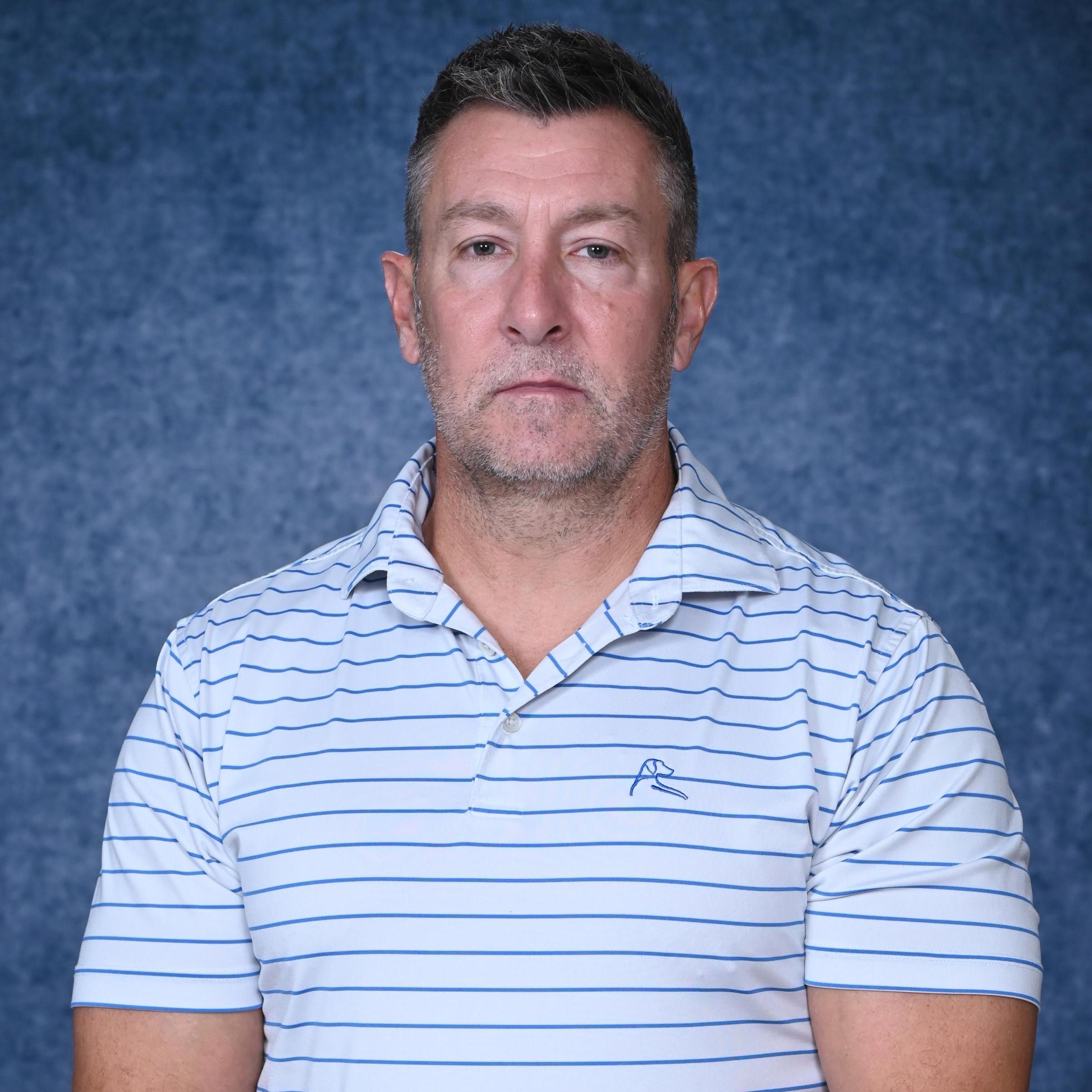 WilliamJohns's Profile Photo