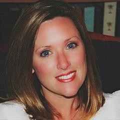 AmandaLandrum's Profile Photo