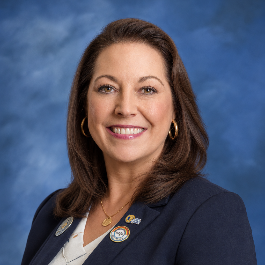 PaulaHart Rodas's Profile Photo