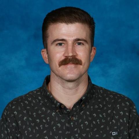 TaylorStack's Profile Photo