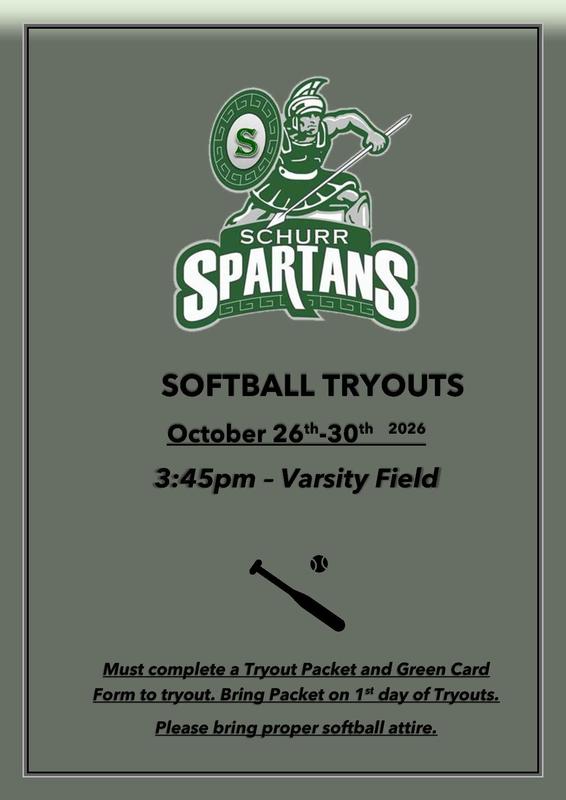SchurrSoftballTryouts'26
