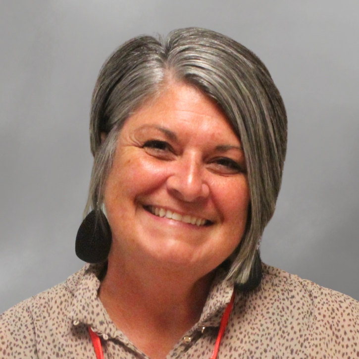 AngelHunt's Profile Photo