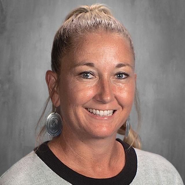 LacyEwing's Profile Photo