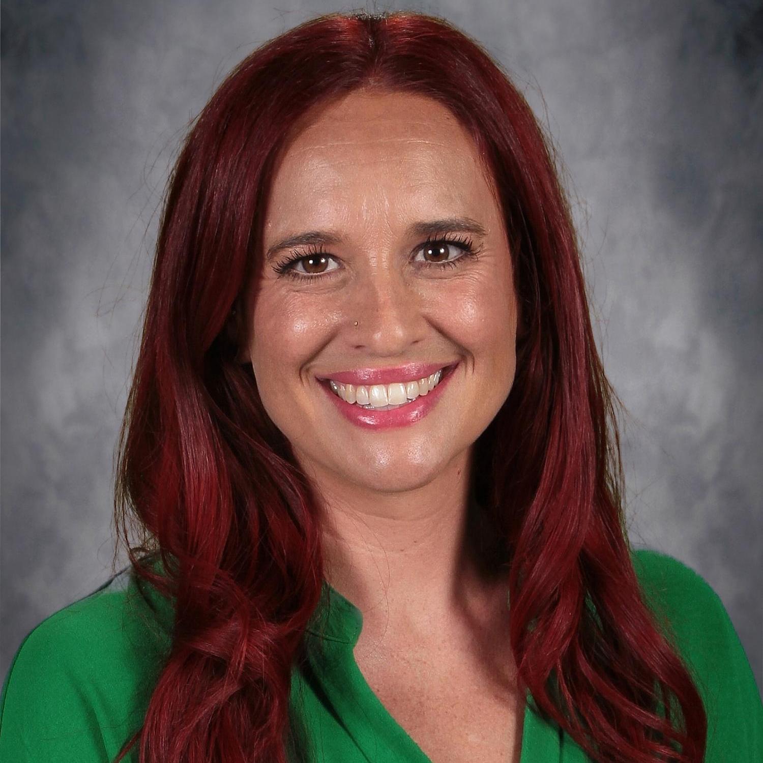 JESSICABUNDICK's Profile Photo