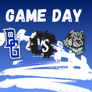 JHJV Football Game Day Post - Eustace.png