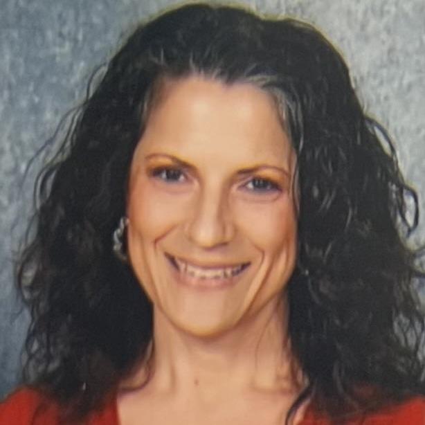 MichelleGath's Profile Photo