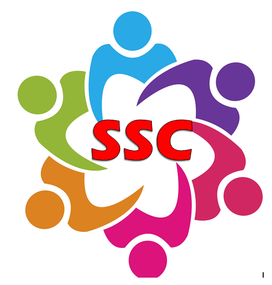 School Site Council (SSC) Meeting // Reunión del Consejo del Plantel Escolar (SSC) Featured Photo