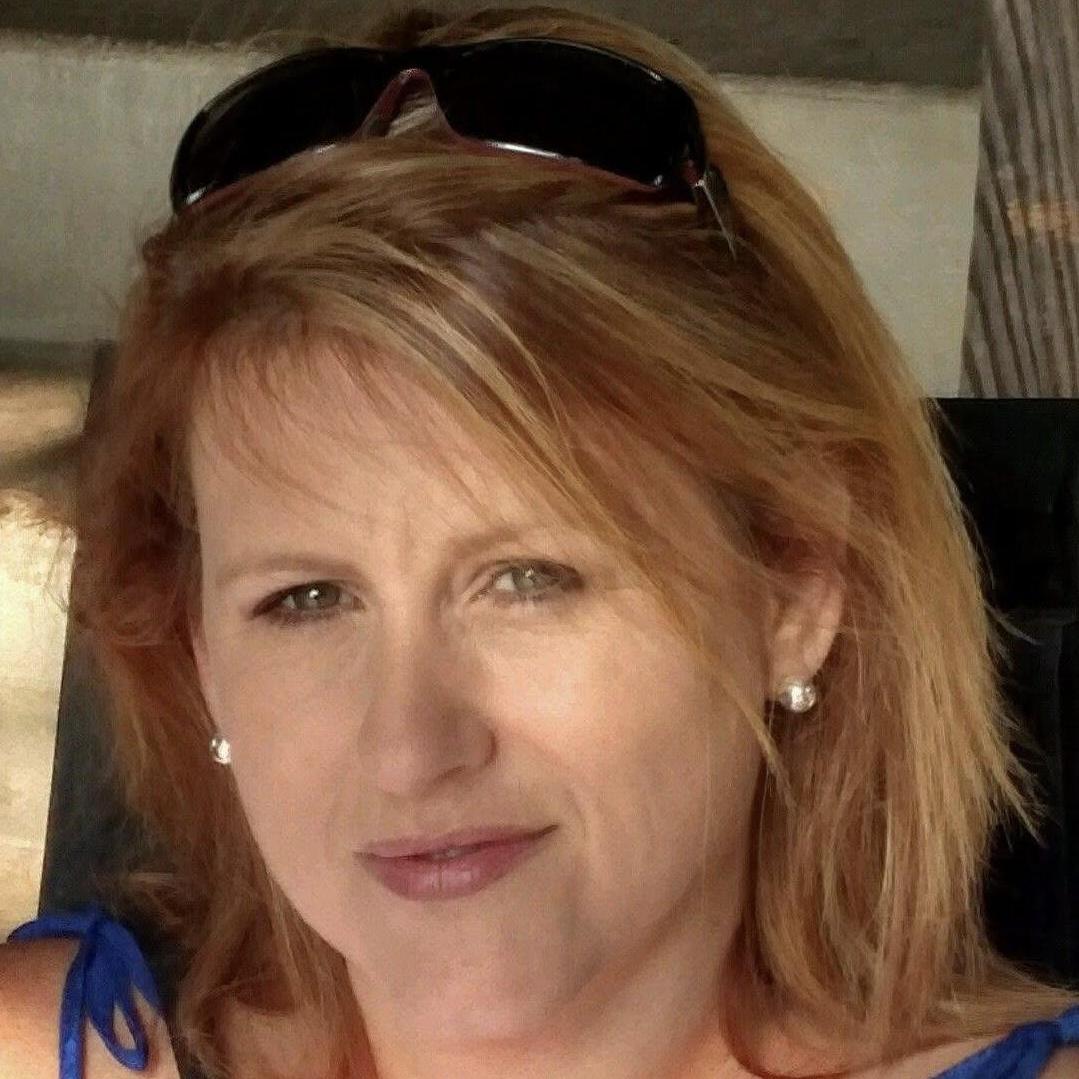 JenniferPendell's Profile Photo
