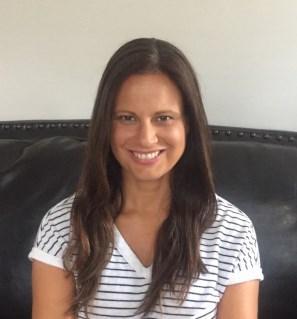 SylviaRovegno's Profile Photo