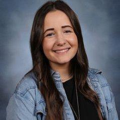 KeaganBellamy's Profile Photo