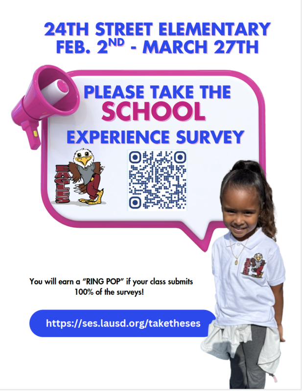 survey