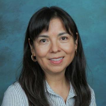 DianaBlocker's Profile Photo