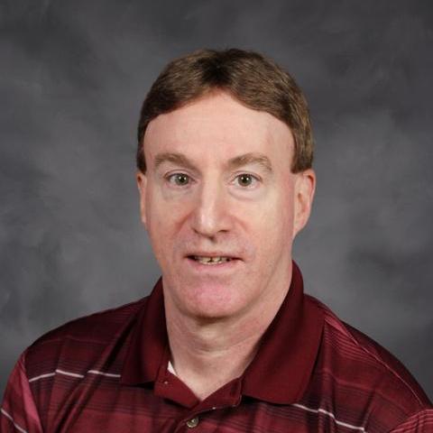 LouLefevre's Profile Photo