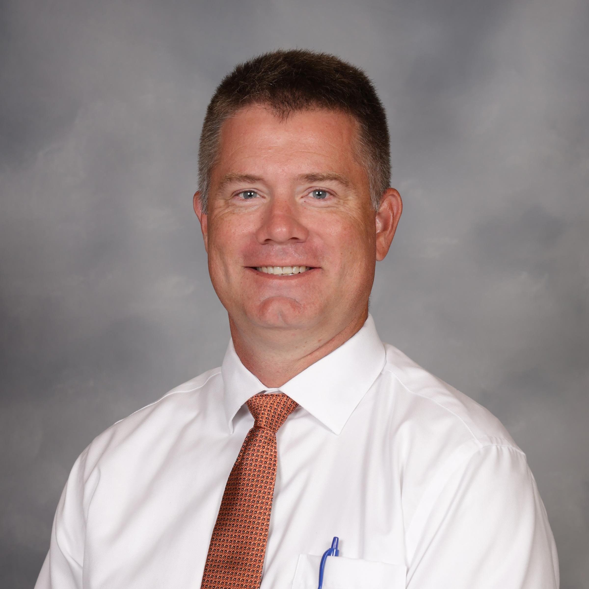 MichaelDavidson's Profile Photo