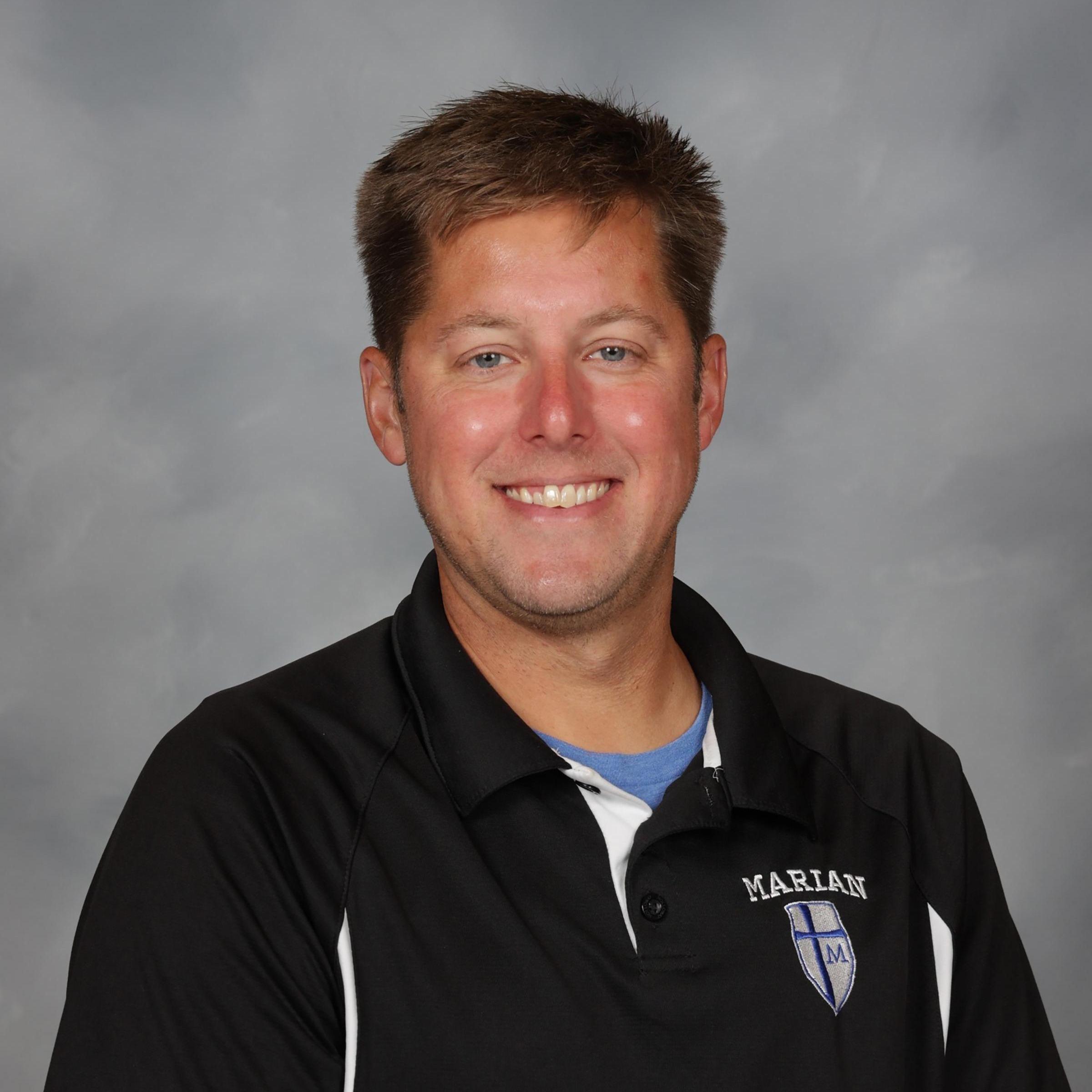 KyleHanyzewski's Profile Photo