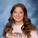 KaitlynBaker's Profile Photo