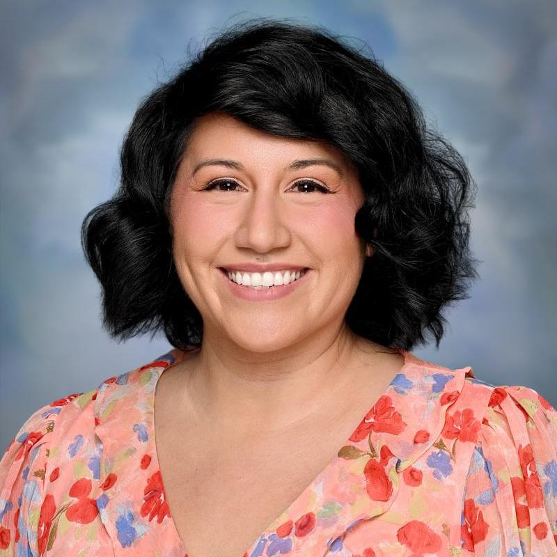 MichellePreciado's Profile Photo