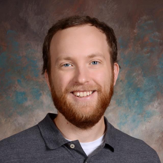 JeremyBauguess's Profile Photo