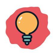 Impulsar ideas