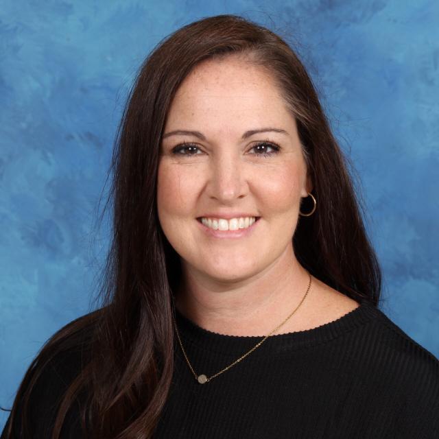 RebeccaWalker's Profile Photo