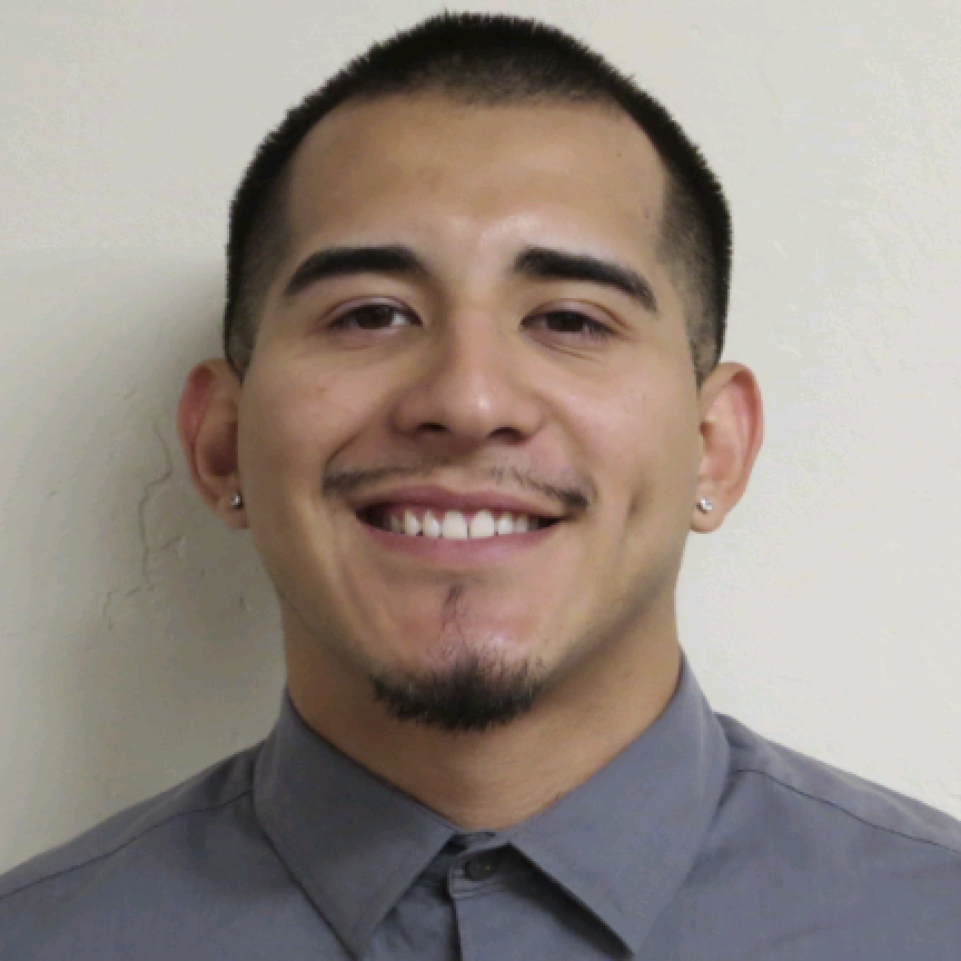 LouieGutierrez's Profile Photo