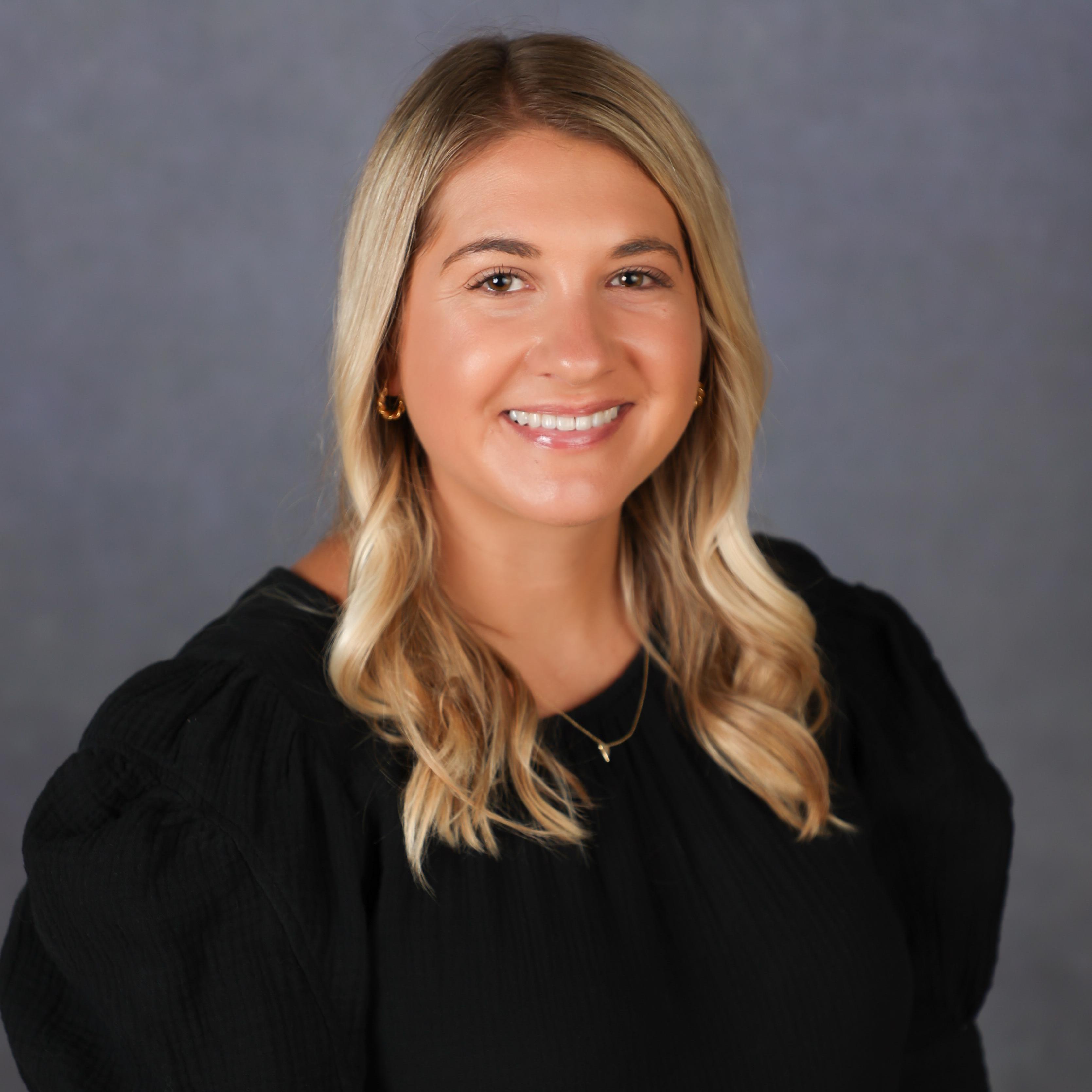 HannahStephens's Profile Photo