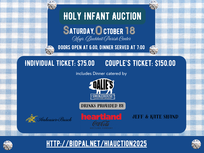auction