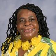 MarthalynSmith's Profile Photo