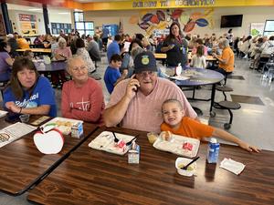 Grandparents Day