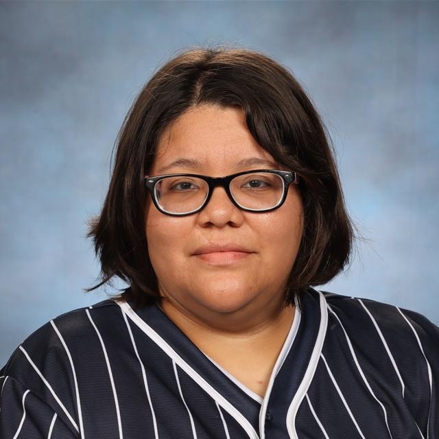 ADRIANACASTANEDA's Profile Photo